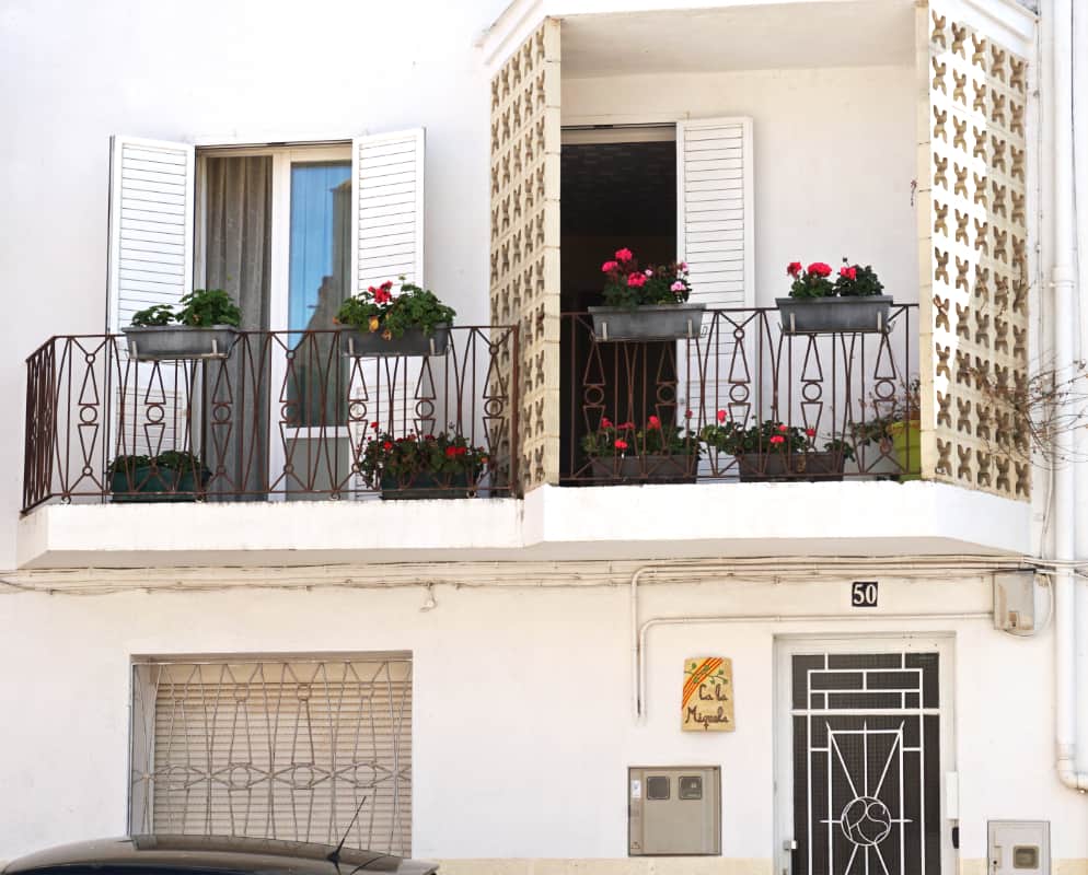 calamiquela-fachada-sq