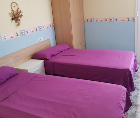 calamiquela-habitacion-2